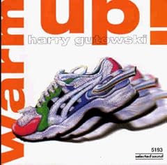 Warm up gebraucht kaufen  Wird an jeden Ort in Deutschland