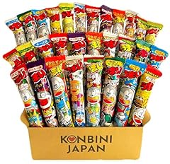 Konbini japan umaibo for sale  Delivered anywhere in USA 