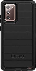 Otterbox defender case for sale  Delivered anywhere in USA 