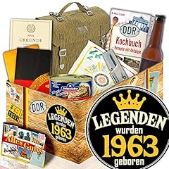 Legenden 1963 nva gebraucht kaufen  Wird an jeden Ort in Deutschland