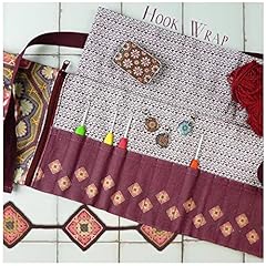 Emma ball crochet for sale  Delivered anywhere in UK
