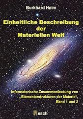 Einheitliche beschreibung mate gebraucht kaufen  Wird an jeden Ort in Deutschland