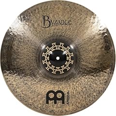 Byzance brilliant thomas for sale  Delivered anywhere in USA 