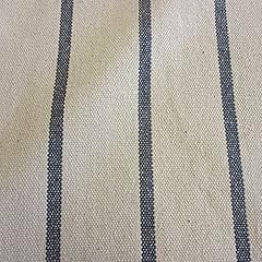 Stoff baumwollstoff meterware gebraucht kaufen  Wird an jeden Ort in Deutschland