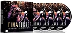 Tina turner broadcast for sale  Delivered anywhere in USA 
