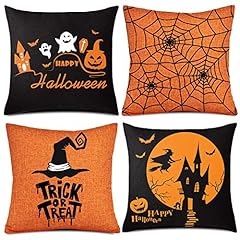 Whaline pieces halloween for sale  Delivered anywhere in USA 