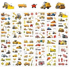 Sheets construction vehicle for sale  Delivered anywhere in UK