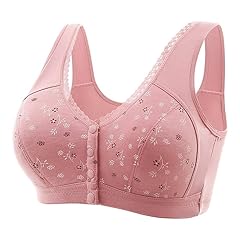 Eguiwyn sports bras for sale  Delivered anywhere in USA 