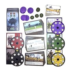 Scythe board game for sale  Delivered anywhere in USA 
