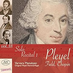 Pleyel edition usato  Spedito ovunque in Italia 