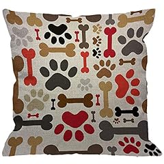 Hgod designs dogs for sale  Delivered anywhere in USA 