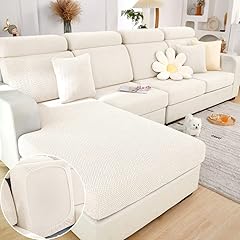 Mingpinhuius sofa seat for sale  Delivered anywhere in UK