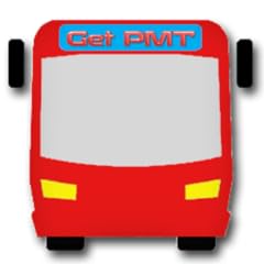 Pune pmt for sale  Delivered anywhere in UK