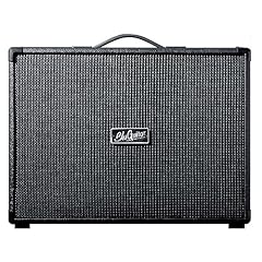 Bluguitar fat cab gebraucht kaufen  Wird an jeden Ort in Deutschland