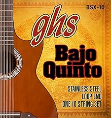 Ghs strings ghs for sale  Delivered anywhere in USA 