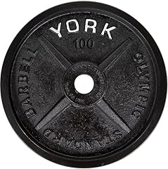 York milled cast for sale  Delivered anywhere in USA 