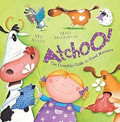 Atchoo the complete d'occasion  Livré partout en France