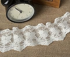 Little lane lace usato  Spedito ovunque in Italia 