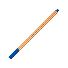 Stabilo point fineliner for sale  Delivered anywhere in UK