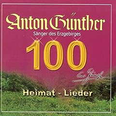 Anton günther sänger gebraucht kaufen  Wird an jeden Ort in Deutschland