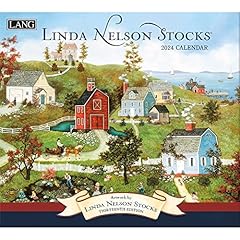 Lang linda nelson for sale  Delivered anywhere in USA 