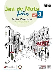 Jeu mots plus usato  Spedito ovunque in Italia 