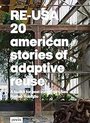 Usa american stories for sale  Delivered anywhere in USA 