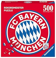 Ravensburger puzzle 17452 gebraucht kaufen  Wird an jeden Ort in Deutschland