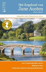 Het engeland van gebraucht kaufen  Wird an jeden Ort in Deutschland