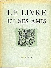 Livre amis 18 d'occasion  Livré partout en France