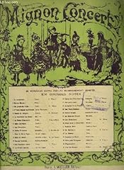 Petite friponne mignon d'occasion  Livré partout en France