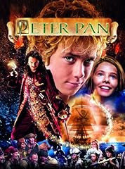 Peter pan for sale  Delivered anywhere in USA 