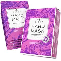 Pairs hand mask for sale  Delivered anywhere in UK