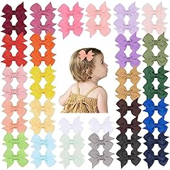 50pcs inch baby for sale  Delivered anywhere in USA 