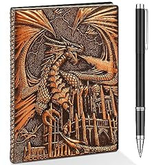 Dnd dragon journal for sale  Delivered anywhere in USA 