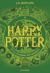 Harry potter chambre d'occasion  Livré partout en France