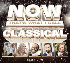 Call classical for sale  Delivered anywhere in UK