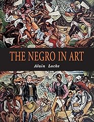 Negro art pictorial for sale  Delivered anywhere in USA 