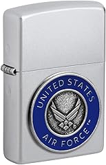 Zippo lighter personalized for sale  Delivered anywhere in USA 