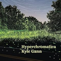 Hyperchromatica usato  Spedito ovunque in Italia 