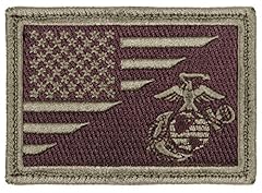 Rothco 1891 flag for sale  Delivered anywhere in USA 
