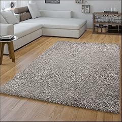 Home wohnzimmer teppich gebraucht kaufen  Wird an jeden Ort in Deutschland