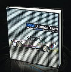 Bmw ultimate drives for sale  Delivered anywhere in UK