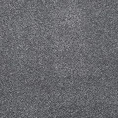247floors stain resistant for sale  Delivered anywhere in UK