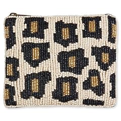 Bamboo trading company for sale  Delivered anywhere in USA 