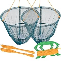 A1fisher set crab for sale  Delivered anywhere in UK