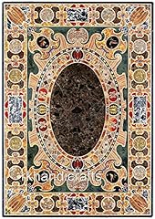 Rkhandicrafts antique design for sale  Delivered anywhere in USA 