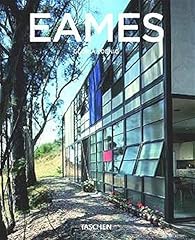 Charles eames d'occasion  Livré partout en France