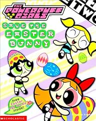 Powerpuff girls save for sale  Delivered anywhere in USA 