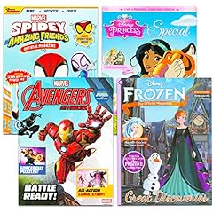 Activity books kids for sale  Delivered anywhere in USA 